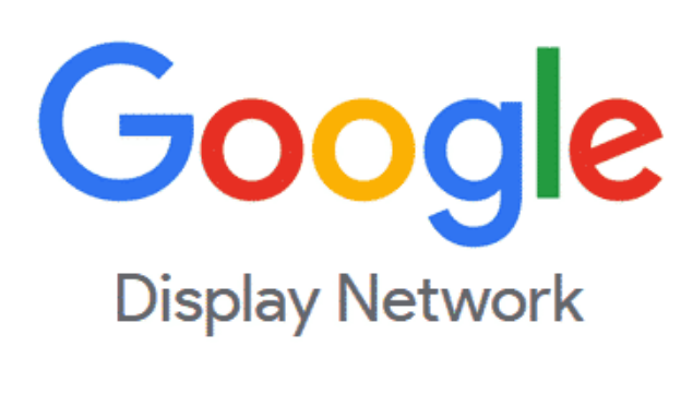 Quảng cáo hiển thị Google