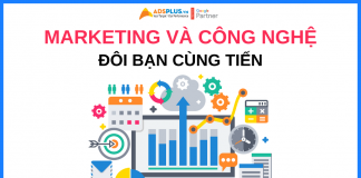 kiến thức marketing