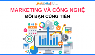 kiến thức marketing