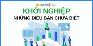 kinh doanh khởi nghiệp