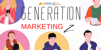 marketing gen z