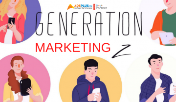 marketing gen z