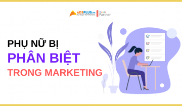ngành marketing