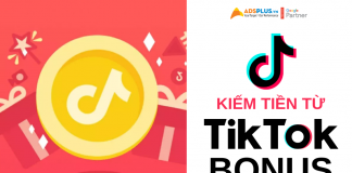 tiktok bonus