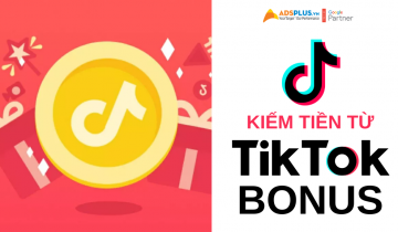 tiktok bonus