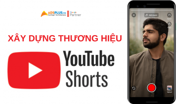 video-short-youtube