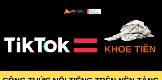 anar dream tiktok khoe tiền là ai