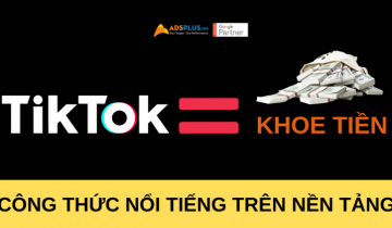 anar dream tiktok khoe tiền là ai
