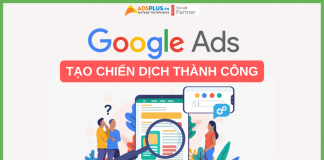 chiến dịch quảng cáo thành công