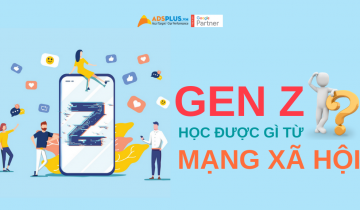 cong-viec-gen-z