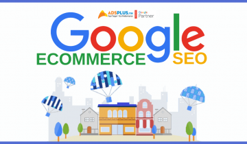 ecommerce seo