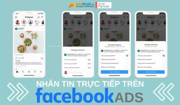 facebook tools