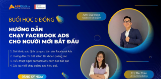 workshop facebook ads
