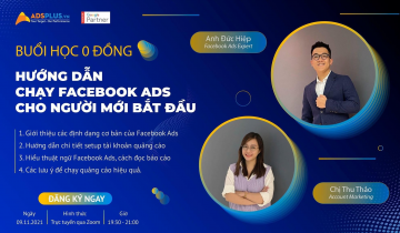 workshop facebook ads