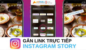 instagram-swipe-up