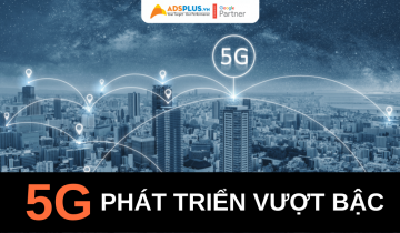 internet 5g