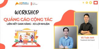 quảng cáo cpas