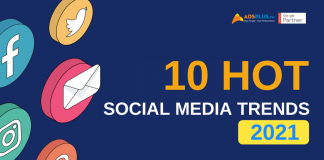 social-media-trends