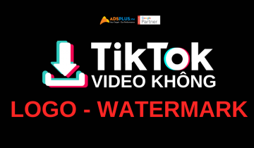 tải video từ tiktok