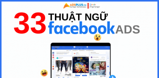 thuật ngữ facebook
