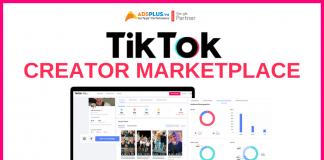 tiktok api