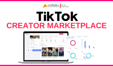tiktok api