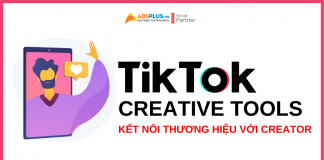 tiktok creative tools