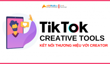 tiktok creative tools