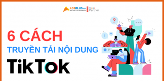tiktok framework là gì