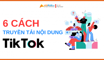 tiktok framework là gì