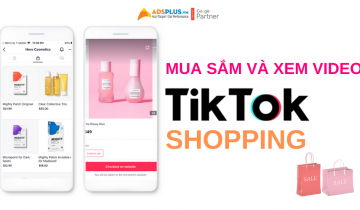 tiktok shopping