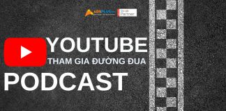youtube podcast