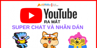 youtube-super-chat-va-nhan-dan