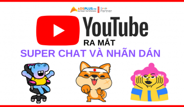youtube-super-chat-va-nhan-dan