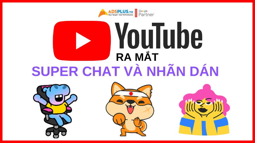 youtube-super-chat-va-nhan-dan