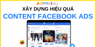 ebook content facebook