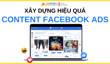 ebook content facebook