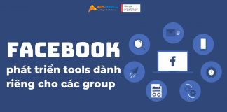 facebook group tools