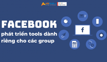 facebook group tools
