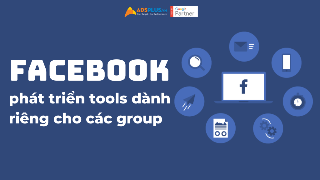 facebook group tools