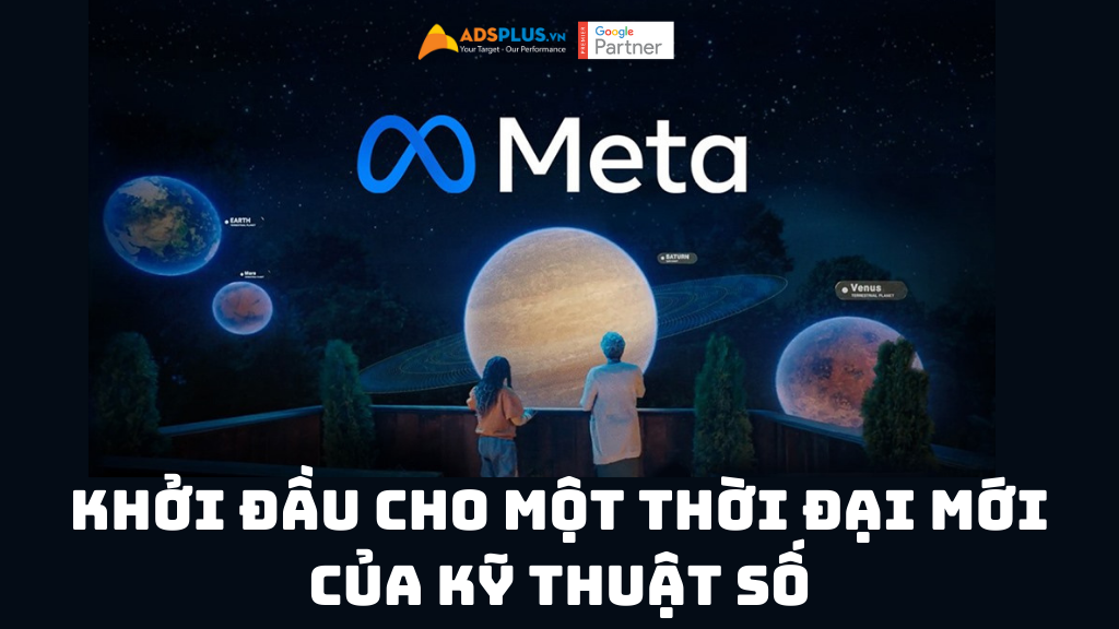 facebook meta logo