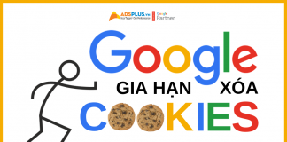 gia hạn google cookies