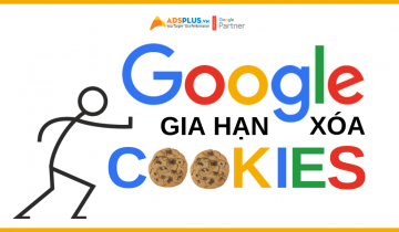 gia hạn google cookies