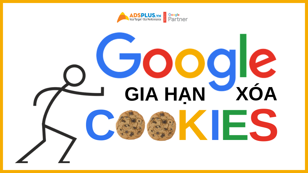 gia hạn google cookies