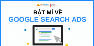 google search ads là gì