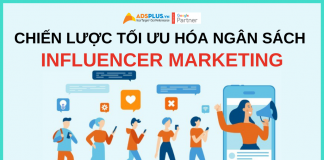 influencer marketing