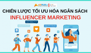 influencer marketing