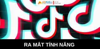 sáng tạo nội dung tiktok