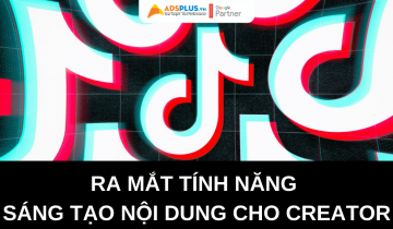 sáng tạo nội dung tiktok