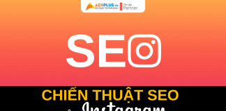 seo instagram